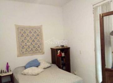 Imagem 1 · Apartamento para venda em Santa Teresa, Rio de Janeiro