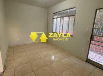 Imagem 1 · Casa para aluguel em Colégio, Rio de Janeiro