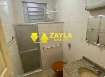 Imagem 1 · Casa para aluguel em Colégio, Rio de Janeiro