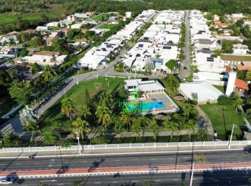 872ee0560da459e20e2fa934bb09feeced30c3c3 · Casa com 3 dormitórios à venda, 112 m² por R$ 650.000,00 - Itaipuaçu - Maricá/RJ