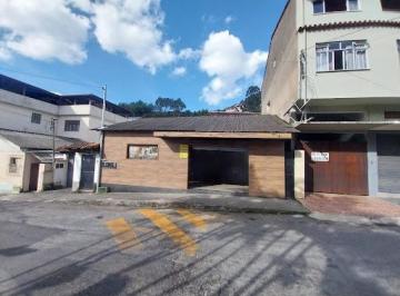Imagem 1 · Loja-Salão para aluguel em Cônego, Nova Friburgo