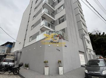 Imagem 1 · Apartamento para venda em Dom Bosco, São João Del Rei