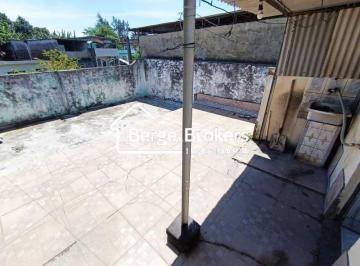 Imagem 1 · Casa de Vila para aluguel em Benfica, Rio de Janeiro