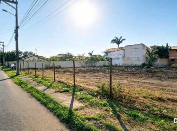 Imagem 1 · Terreno para venda em Centro, Armação dos Búzios