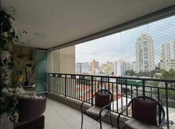 b50085dc24e69b97049bcbd0690bd5b845a09b2d · Apartamento em condomínio clube para locação