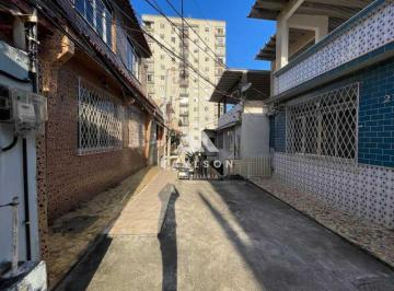 Imagem 1 · Apartamento para venda em Cachambi, Rio de Janeiro