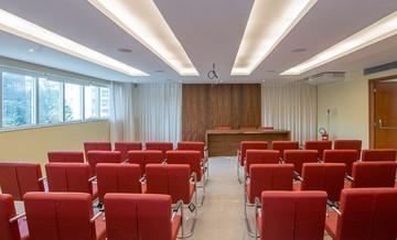 Imagem 1 · Conjunto Comercial-Sala para venda em Freguesia (Jacarepaguá