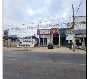 Imagem 1 · Imóvel Comercial Padrão para venda em Senhora das Graças, Be