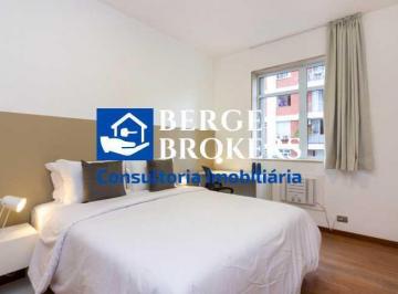 Imagem 1 · Apartamento para aluguel em Ipanema, Rio de Janeiro