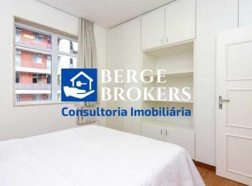 Imagem 1 · Apartamento para aluguel em Ipanema, Rio de Janeiro