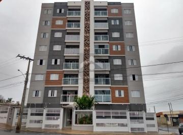 Imagem 1 · Apartamento para aluguel em Jardim Nova América, Alfenas