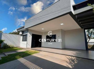 Imagem 1 · Casa para venda em Vista Alegre, Cacoal