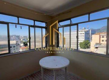 Imagem 1 · Apartamento para aluguel em São Cristóvão, Rio de Janeiro