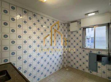 Imagem 1 · Apartamento para aluguel em São Cristóvão, Rio de Janeiro