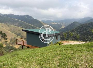 Imagem 1 · Sítio para venda em Área Rural de São Francisco Xavier, São