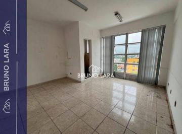 Imagem 1 · Conjunto Comercial-Sala para aluguel em Centro, Betim