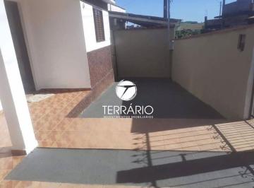 Imagem 1 · Chácara para venda em Parque Jussara, Três Corações