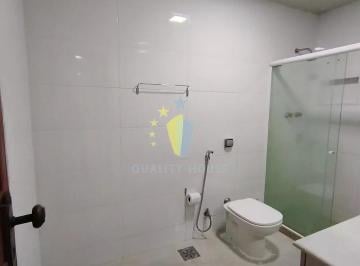 Imagem 1 · Apartamento para aluguel em Copacabana, Rio de Janeiro
