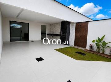Imagem 1 · Casa para venda em Residencial Morada do Bosque, Senador Can