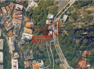 Imagem 1 · Terreno para venda em Laranjeiras, Rio de Janeiro