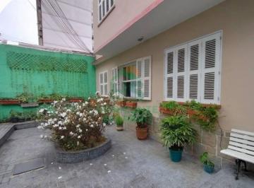 Imagem 1 · Apartamento para venda em Várzea, Teresópolis