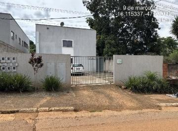 Imagem 1 · Apartamento para venda em Jardim Flamboyant, Luziânia