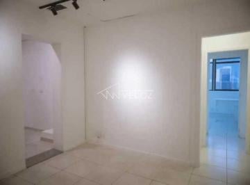 Imagem 1 · Conjunto Comercial-Sala para venda em Ipanema, Rio de Janeir