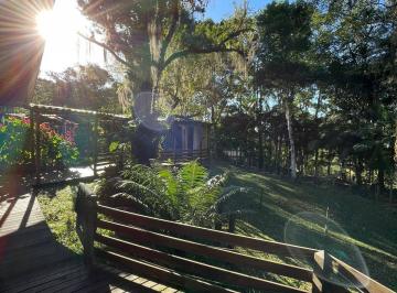 Imagem 1 · Sítio para venda em Nova Esperança, Balneário Camboriú