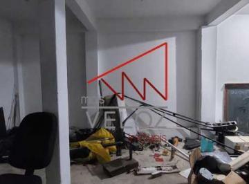 Imagem 1 · Apartamento para venda em Cosme Velho, Rio de Janeiro