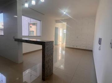 Imagem 1 · Apartamento para venda em Caravelas, Ipatinga