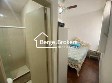 Imagem 1 · Apartamento para aluguel em Copacabana, Rio de Janeiro