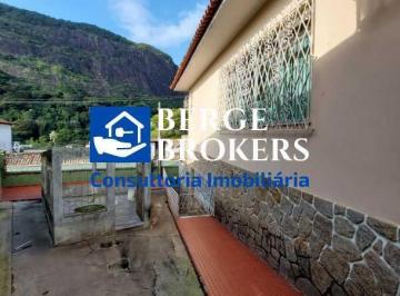 Imagem 1 · Casa de Condomínio para venda em Alto da Boa Vista, Rio de J