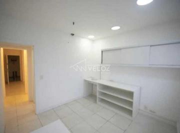 Imagem 2 · Conjunto Comercial-Sala para venda em Ipanema, Rio de Janeir