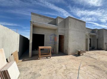 Imagem 1 · Casa para venda em Alta Villa, Pará de Minas