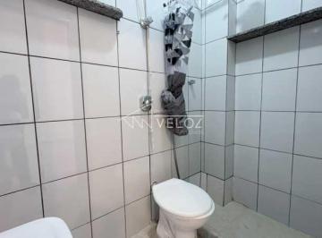 Imagem 1 · Kitnet e Studio para venda em Flamengo, Rio de Janeiro