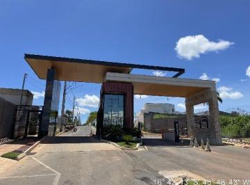 Imagem 1 · Terreno para venda em Residencial Villa Segura, Montes Claro
