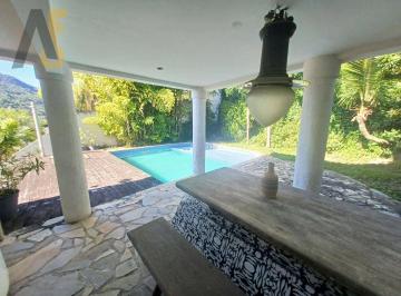 Imagem 1 · Casa de Condomínio para venda em Anil, Rio de Janeiro