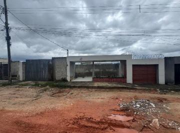 Imagem 1 · Casa para venda em Centro, Esmeraldas