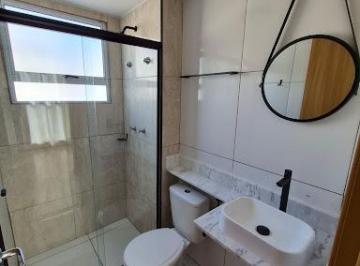 Imagem 1 · Apartamento para venda em Três Pontes, Itaboraí