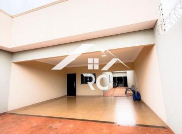 Imagem 1 · Casa para venda em Residencial Solar dos Ataídes 1ª Etapa, R