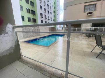 Imagem 1 · Cobertura para venda em Méier, Rio de Janeiro