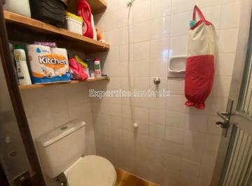 Imagem 1 · Cobertura para venda em Méier, Rio de Janeiro