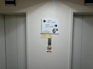 Imagem 1 · Conjunto Comercial-Sala para venda em Catete, Rio de Janeiro