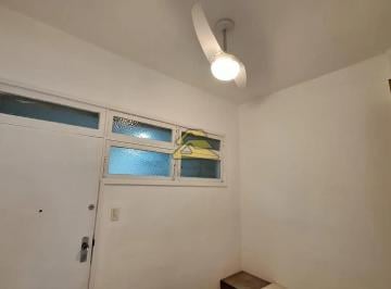 Imagem 1 · Conjunto Comercial-Sala para venda em Catete, Rio de Janeiro