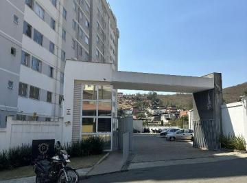 Imagem 1 · Apartamento para venda em Francisco Bernardino, Juiz de Fora