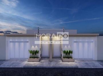 Imagem 1 · Casa para venda em Paracatu