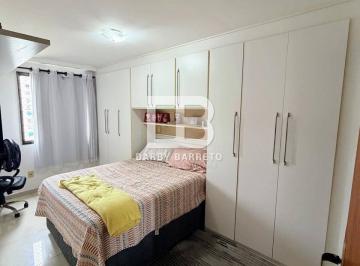 Imagem 1 · Apartamento para venda em Parque São Caetano, Campos dos Goy