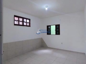 Imagem 1 · Casa para aluguel em Reserva do Peró, Cabo Frio