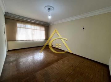 Imagem 1 · Casa para venda em Quitandinha, Petrópolis