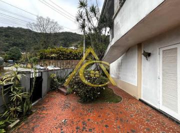 Imagem 1 · Casa para venda em Quitandinha, Petrópolis
